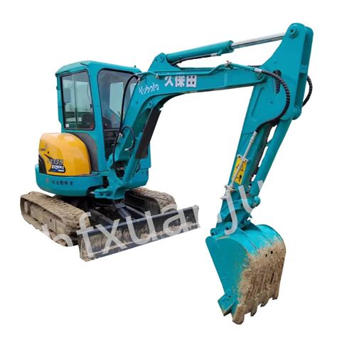 best price mini excavator|repossessed mini excavators for sale.